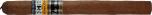 Cohiba Coronas Especiales Cohiba Coronas Especiales